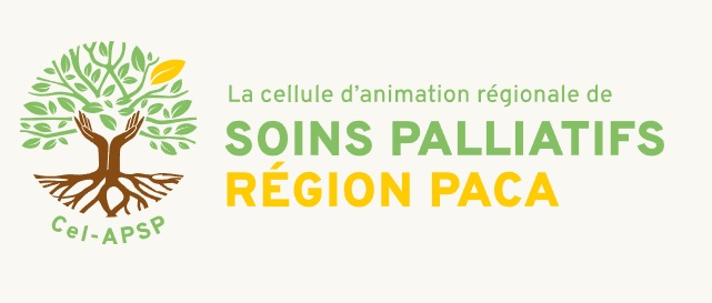 Soins palliatifs : Un nouveau site d’informations pour la population de la région PACA
