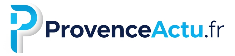 Actualités et informations utiles en région PACA