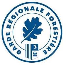 Postulez pour la garde régionale forestière !