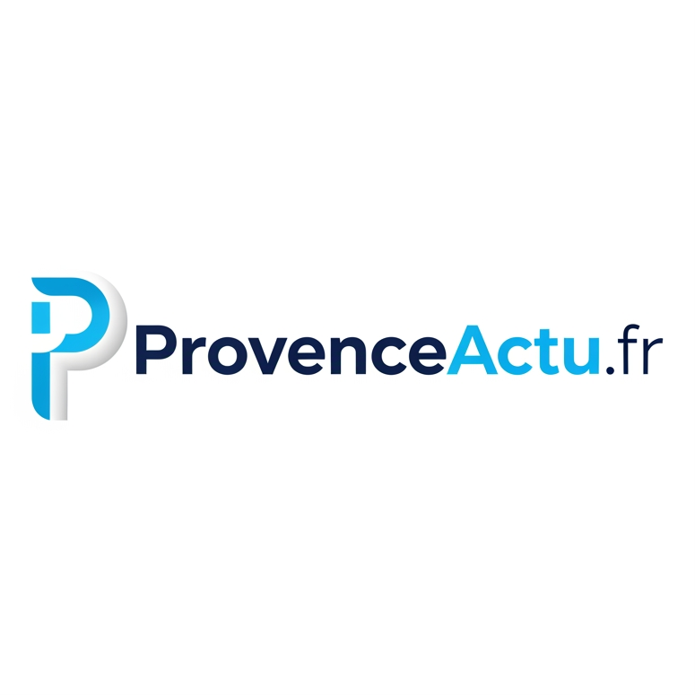 Ouverture du site ProvenceActu.fr