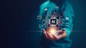 Intelligence artificielle (IA) en PACA : Financez votre projet jusqu’à 70 000 € grâce à l&rsquo;Union Européenne !