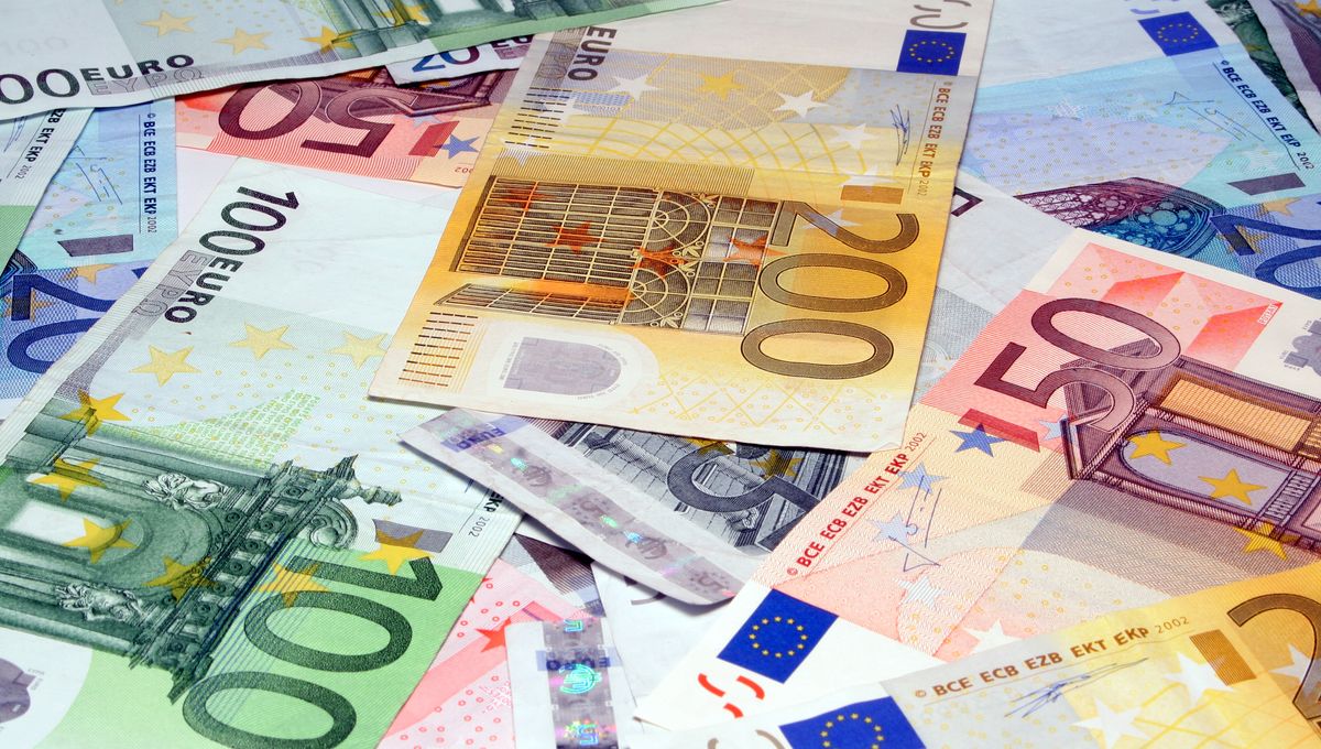 Argent publique : Combien le gouvernement va-t-il donner d’argent à vos villes et collectivités en 2026 ?