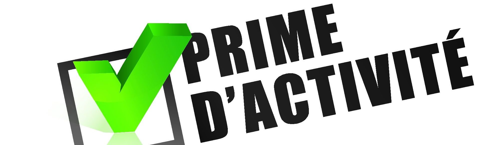 Prime d’activités : Elle augmente à partir du mois d’avril de 50 euros et plus de personnes pourront en profiter !