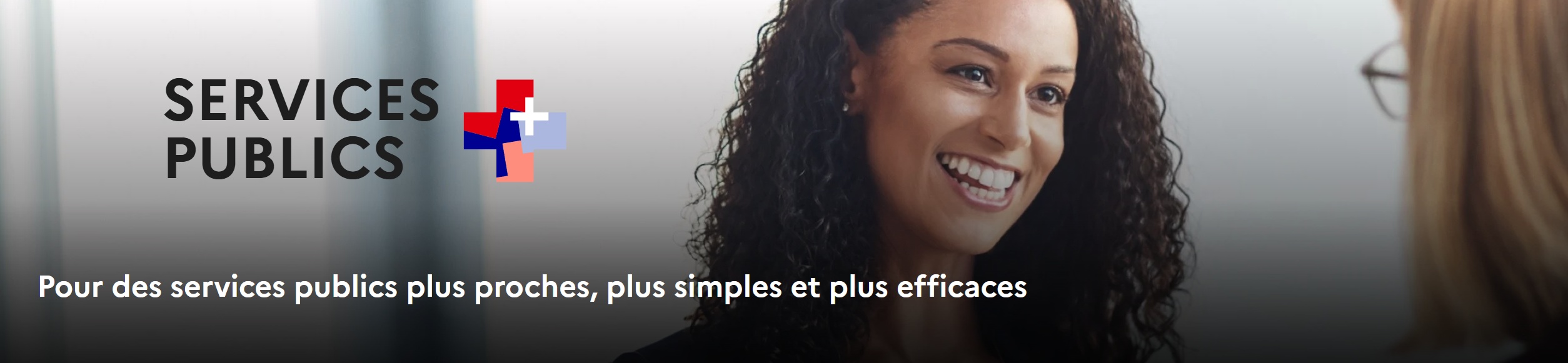 Devenez testeurs pour améliorer les services publics !