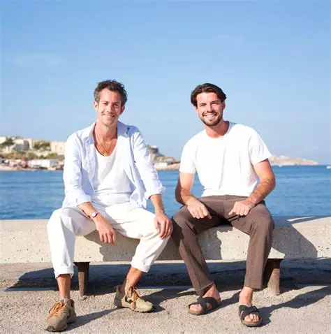Hairdex : 1 million d&rsquo;euros de plus pour vous éviter de perdre vos cheveux !