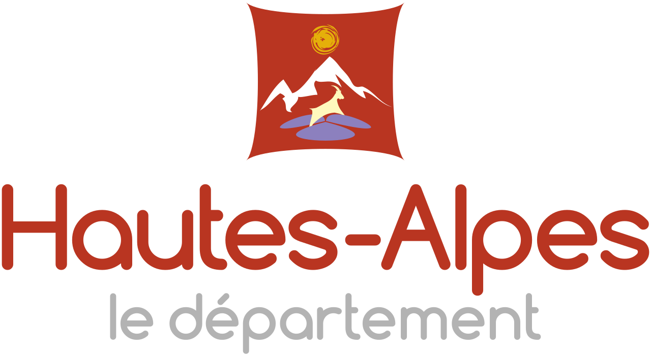 Département des Hautes-Alpes (05) : les comptes décortiqués par la chambre des comptes