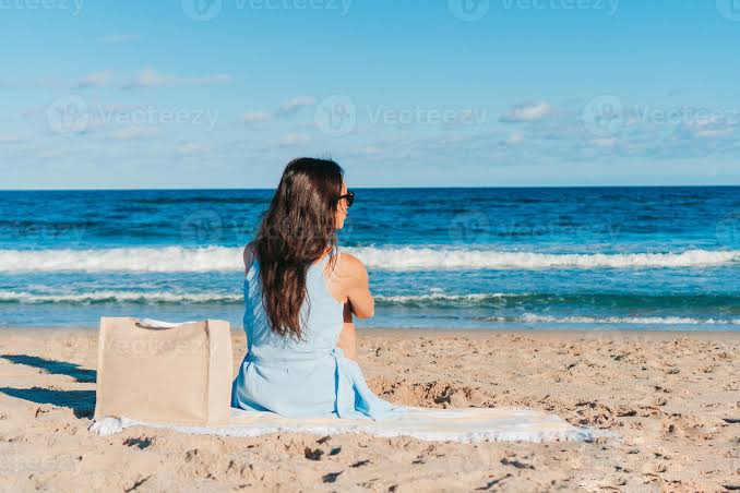 Vols sur les plages, voici les bons plans pour s&rsquo;en prémunir !
