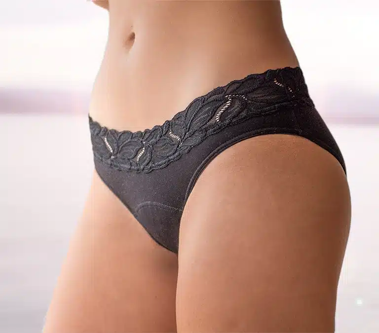 Culottes menstruelles : Les conditions de remboursement désormais connues