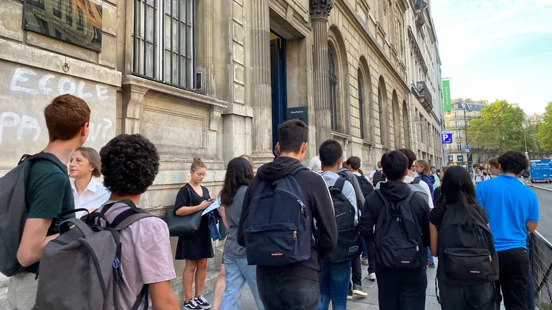 Booster votre pouvoir d&rsquo;achat avec les aides de la région PACA