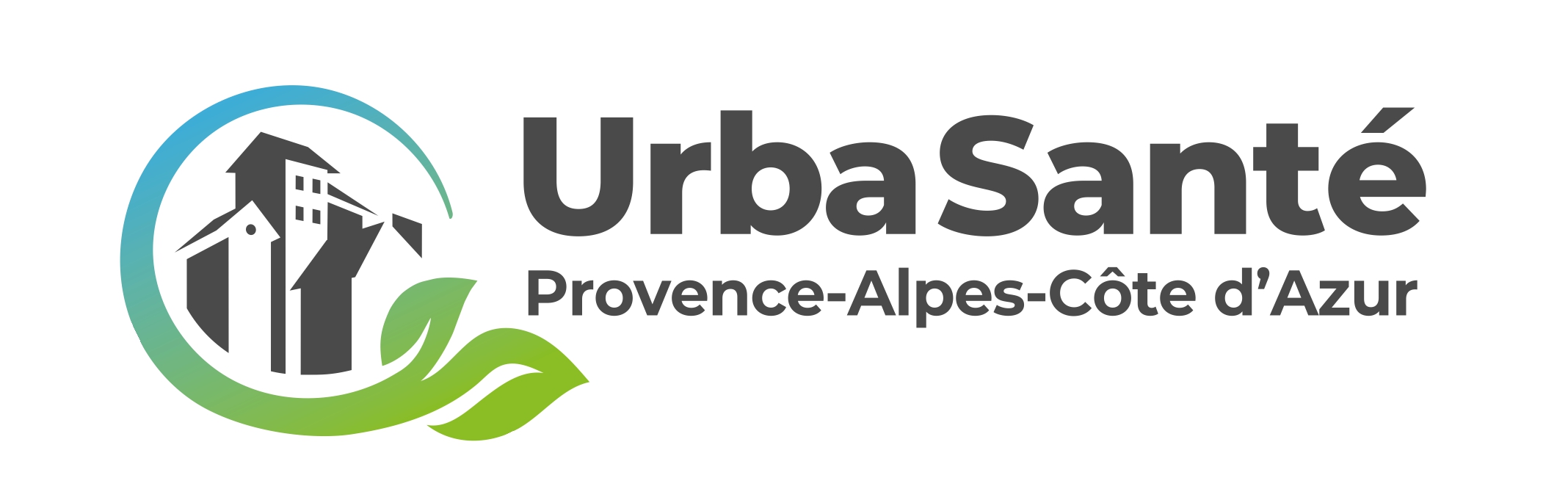 Découvrez UrbaSanté, l&rsquo;urbanisme bon pour la santé
