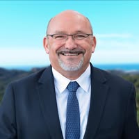 La justice valide l’élection du RN Frédéric Boccaletti à la mairie de Six-Fours (Var)