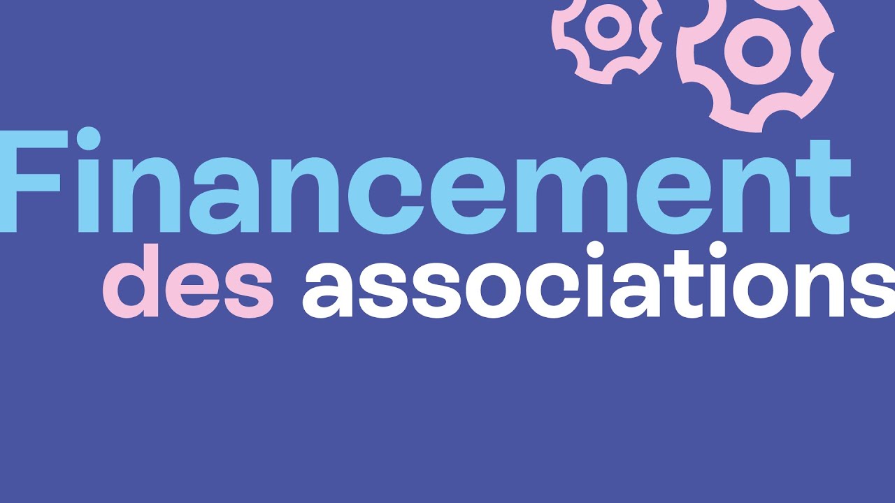 Vaucluse : Ouverture des demandes de subventions aux associations mardi 15 septembre