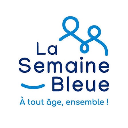 La Semaine Bleue, un rendez-vous à ne pas manquer pour nos seniors