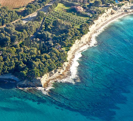 Tentatives de modifications de la Loi Littoral par des élus : A quoi les habitants doivent-ils s&rsquo;attendre ?