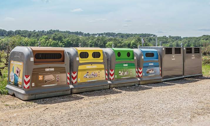 Dracénie : L&rsquo;impressionnante augmentation de la taxe d&rsquo;enlèvement des ordures ménagères (TEOM) : L&rsquo;agglomération se justifie.